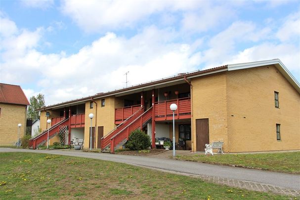 Parkvägen 15 P - Photo 1