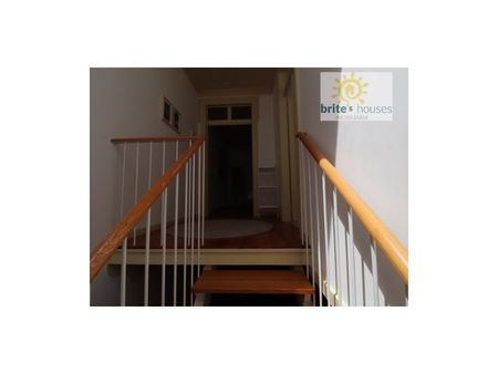 Apartamento T1 em Santarém - Photo 2