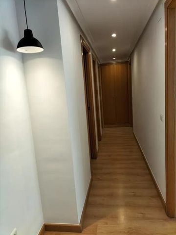 Carrer Riu Jalón, Valencia, Valencian Community 46022 - Photo 2