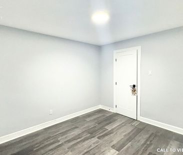 85 Anderson Street, Hintonburg - Mechanicsville, Ottawa, ON - Photo 2