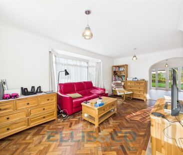 3 bedroom semi-detached house to rent - Photo 2