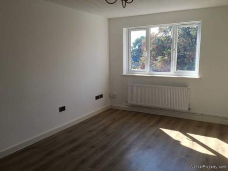 1 bedroom property to rent in Dagenham - Photo 5