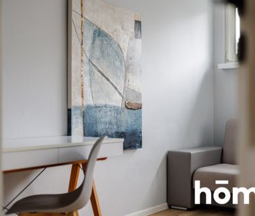 Warszawa, Mokotów, Sielce, Aleksandra Gierymskiego - Фото 6