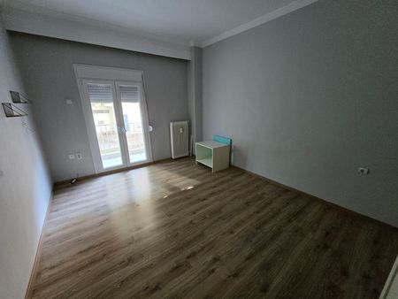 Διαμέρισμα για ενοικίαση Τίμιου Σταυρού (Σέρρες) - Φωτογραφία 4