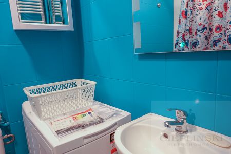 Kawalerka 29 m2 d. standard do wynajęcia 1800+508 - Photo 4