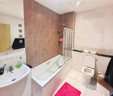 2 bedroom house to rent - Photo 2