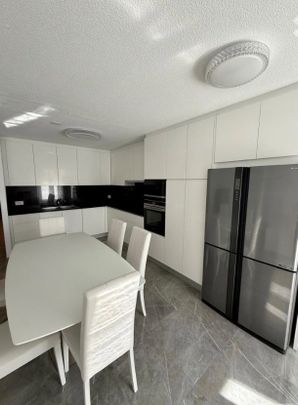 3 Zimmer, 105 m² - Foto 1