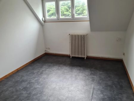 Location Appartement 2 pièces 17m² BOULOGNE SUR MER 62200 - Photo 3