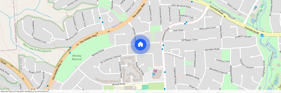 93 Maxlay Road, SA 5092, Modbury Heights