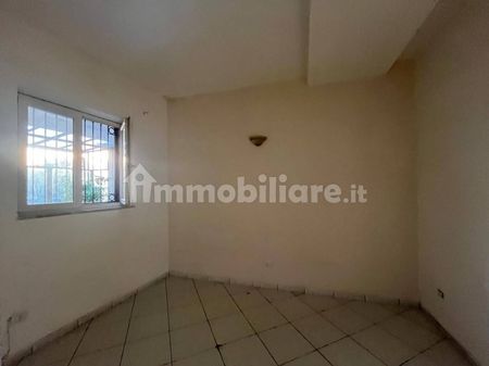 Trilocale buono stato, piano rialzato, Centro, Castellammare di Stabia - Photo 3
