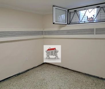 Studio/Γκαρσονιέρα για ενοικίαση Νόρμαν (Πάτρα) - Photo 4