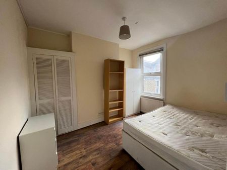 5 bedroom house to rent - Photo 5