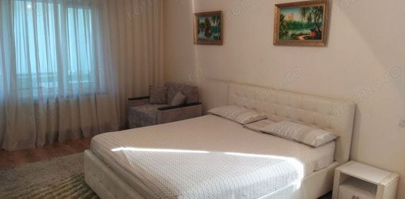Garsoniera in zona Dristor - Photo 2