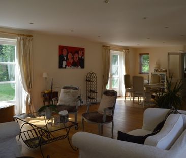 3 bedroom detached house to rent - Photo 6