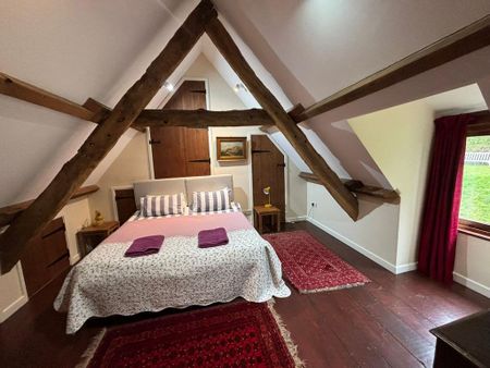 4 bedroom property to rent - Photo 3