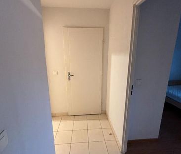 Location Appartement 2 pièces Meublé 48m² ST BRIEUC 22000 - Photo 5