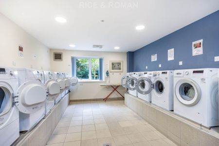 2 Bedroom Apartment, The Clockhouse – Guildford - Photo 2
