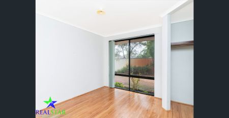 In The Heart Of Morley - Photo 5