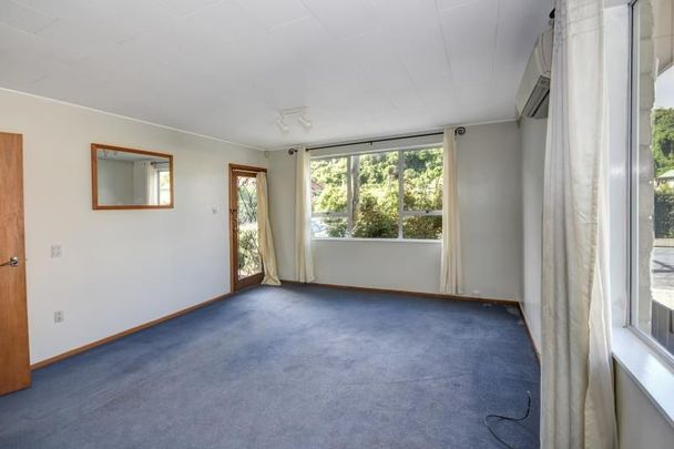 Unit B, 21 Woodhaugh Street, Woodhaugh, Dunedin - Photo 1