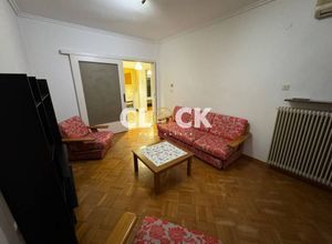 Διαμέρισμα για ενοικίαση - Καλαμαριά, - Φωτογραφία 1