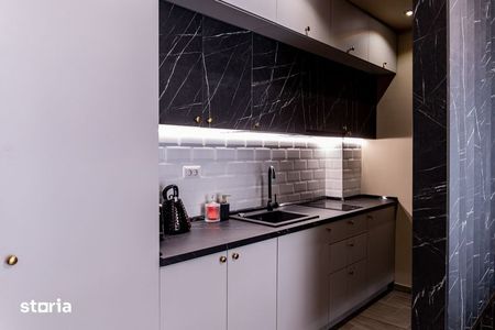 Studio Wux By Casa Del Mar de inchiriat - Fotografie 3