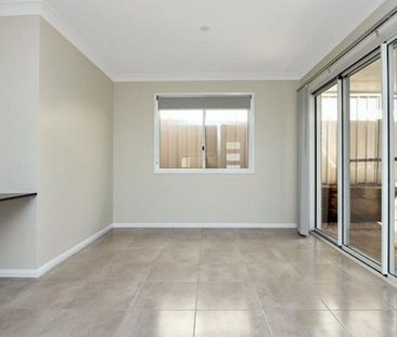 A True Standout from the Other Units on the Market. - Photo 2