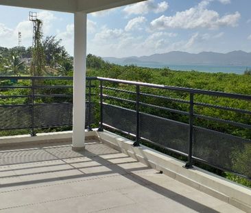 Location Appartement 57.63m² 3 pièces Fort de france - Photo 4