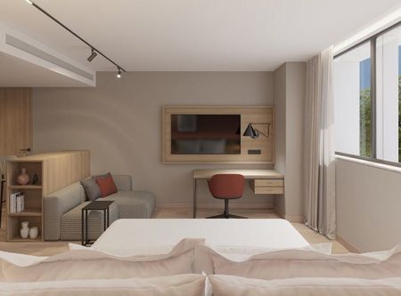 Avenida da República, Lisbon, Lisbon 1000-306 - Photo 5