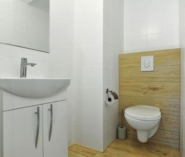 (Symbol 439399) - Фото 6