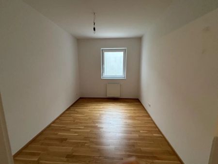 GEFÖRDERTE GENOSSENSCHAFTS-GARTENWOHNUNG IN WAIDHOFEN AN DER YBBS - INDIVIDUELLE FINANZIERUNG MÖGLICH!!! - Photo 5