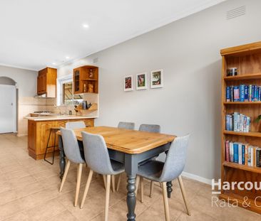 3 Bedroom Spacious Home! - Photo 3