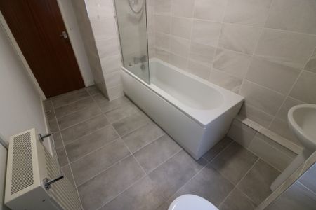 20 Wenlock Court - Photo 3