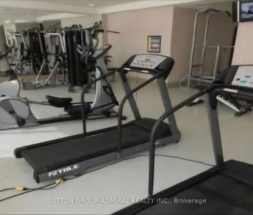 15 North Park Road #201 - Photo 1