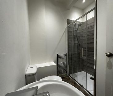 1 bedroom house to rent - Photo 1