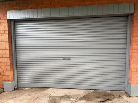 Campbelltown - Photo 3