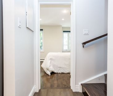 For Lease - 233 Mart Circle Unit# 59, Manor Park - Cardinal Glen an... - Photo 6