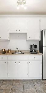 Appartement 3 ½ à louer Charlesbourg décembre 2025 - Photo 3