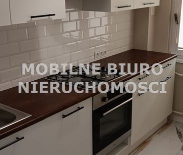 Mieszkanie na wynajem - Фото 4