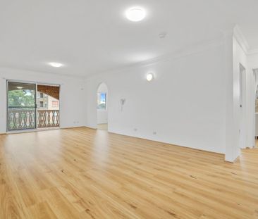 Modern and Spacious Rental Property in Vibrant BURWOOD: Endless Pos... - Photo 5