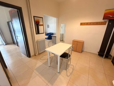 Διαμέρισμα για ενοικίαση Καλούτσιανη - Κουραμπάς (Ιωάννινα) - Photo 3