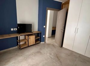 Studio/Γκαρσονιέρα για ενοικίαση - Τούμπα, - Photo 1
