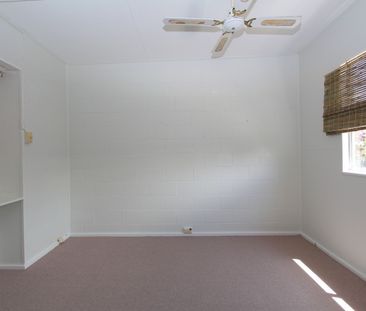 Long-Term 2-Bed Rental in Desirable East Port - Photo 4