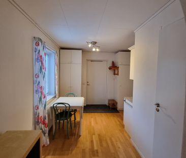 Fältvägen, Spånga - Photo 6