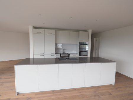 5.5-Zimmerwohnung - Ihr neues Zuhause erwartet Sie - Photo 5