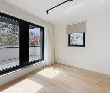 Huis te huur - Foto 3