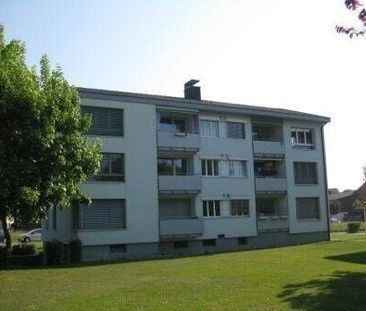 Ihre neue Wohnung an idyllischer Lage! - Photo 6