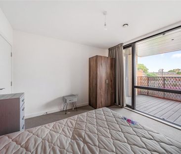 2 bedroom apartment to rent - Photo 6