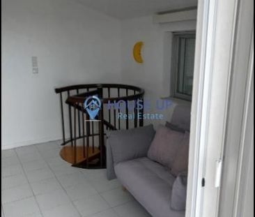 Μεζονέτα για ενοικίαση Σαρωνίδα - Photo 2