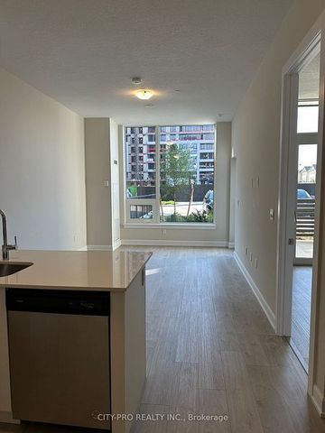 For Lease - 3200 William Coltson Avenue Unit# 103, Oakville, Ontario - Photo 3