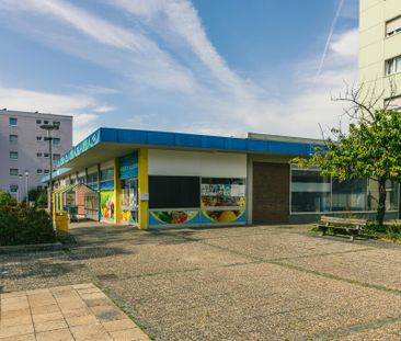 3-Zimmer-Wohnung in Neustadt an der Weinstraße - Photo 1